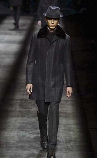 Brioni-autunno-inverno-2016-2017-uomo-9