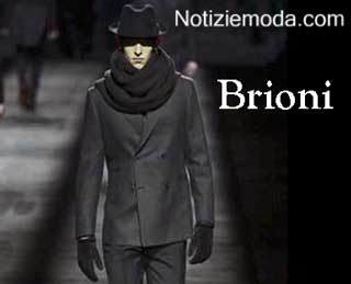 Brioni-autunno-inverno-2016-2017-uomo