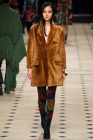 Burberry-Prorsum-autunno-inverno-2015-2016-donna-10