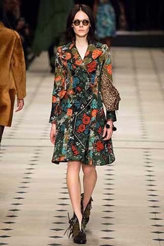 Burberry-Prorsum-autunno-inverno-2015-2016-donna-11