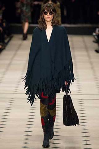 Burberry-Prorsum-autunno-inverno-2015-2016-donna-13