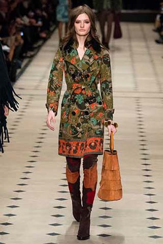 Burberry-Prorsum-autunno-inverno-2015-2016-donna-14