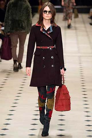 Burberry-Prorsum-autunno-inverno-2015-2016-donna-16