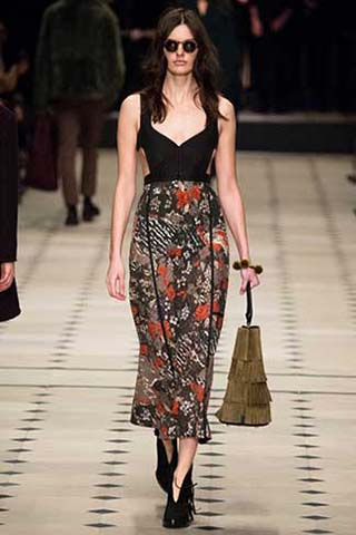 Burberry-Prorsum-autunno-inverno-2015-2016-donna-17