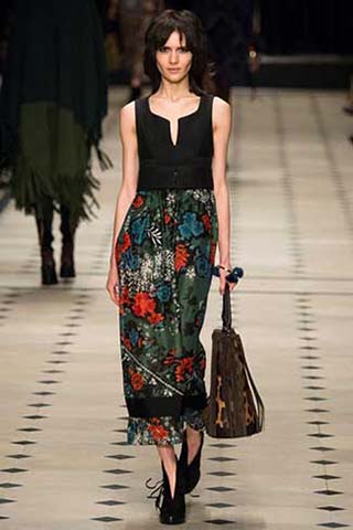 Burberry-Prorsum-autunno-inverno-2015-2016-donna-19