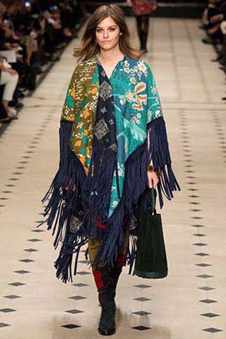 Burberry-Prorsum-autunno-inverno-2015-2016-donna-2