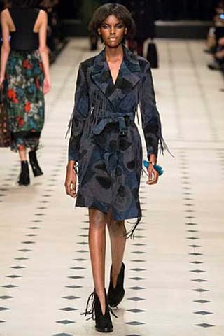 Burberry-Prorsum-autunno-inverno-2015-2016-donna-20