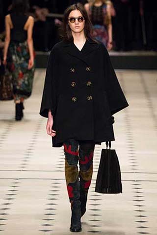 Burberry-Prorsum-autunno-inverno-2015-2016-donna-21