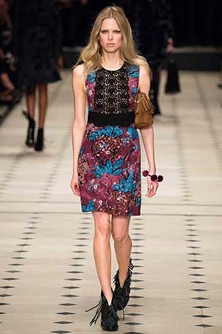 Burberry-Prorsum-autunno-inverno-2015-2016-donna-22