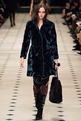 Burberry-Prorsum-autunno-inverno-2015-2016-donna-23