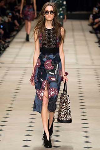 Burberry-Prorsum-autunno-inverno-2015-2016-donna-24