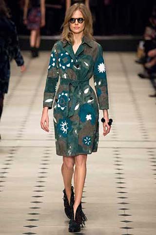 Burberry-Prorsum-autunno-inverno-2015-2016-donna-25