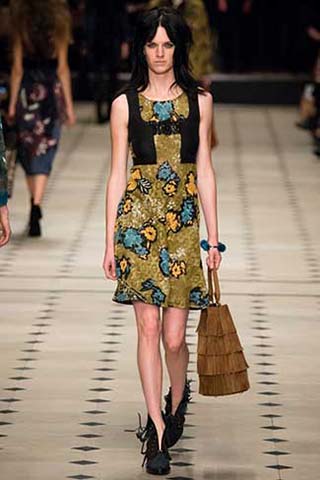 Burberry-Prorsum-autunno-inverno-2015-2016-donna-26