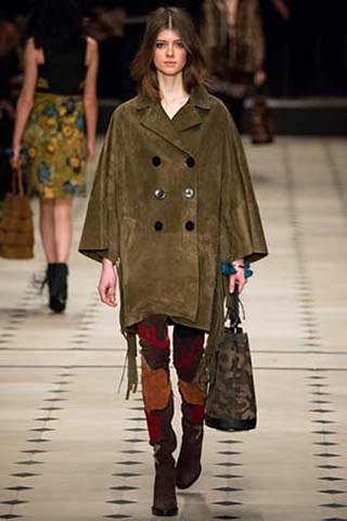 Burberry-Prorsum-autunno-inverno-2015-2016-donna-28