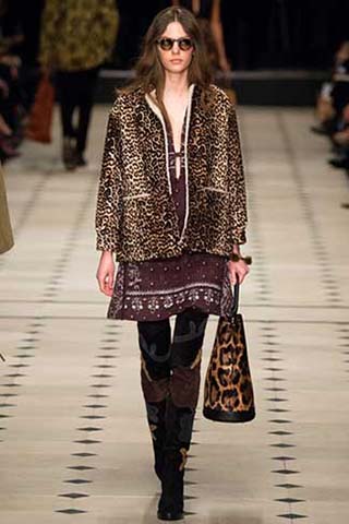 Burberry-Prorsum-autunno-inverno-2015-2016-donna-29