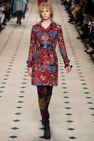 Burberry-Prorsum-autunno-inverno-2015-2016-donna-3