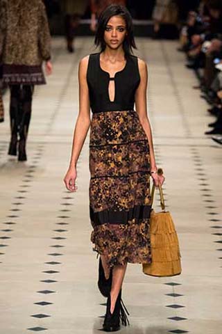 Burberry-Prorsum-autunno-inverno-2015-2016-donna-30