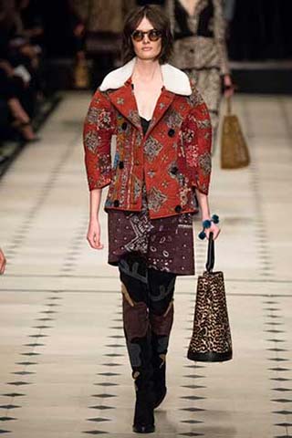 Burberry-Prorsum-autunno-inverno-2015-2016-donna-31