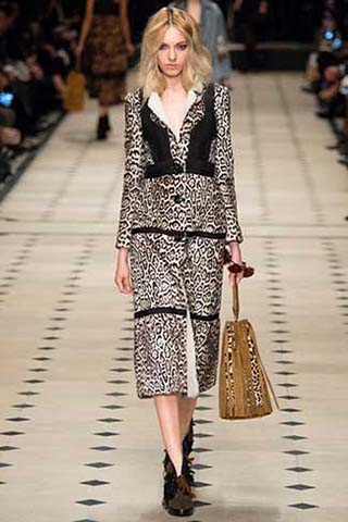 Burberry-Prorsum-autunno-inverno-2015-2016-donna-32