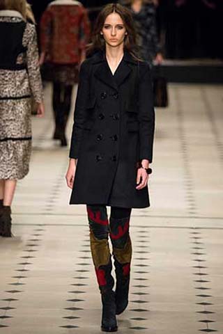 Burberry-Prorsum-autunno-inverno-2015-2016-donna-34