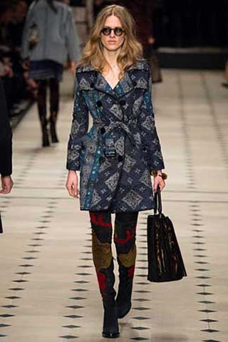 Burberry-Prorsum-autunno-inverno-2015-2016-donna-35