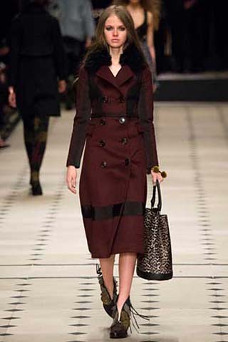 Burberry-Prorsum-autunno-inverno-2015-2016-donna-36