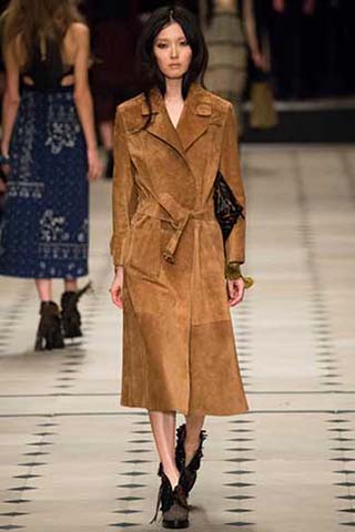 Burberry-Prorsum-autunno-inverno-2015-2016-donna-38