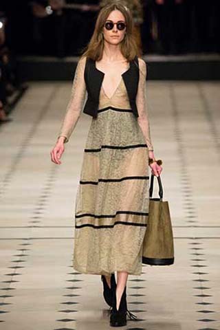 Burberry-Prorsum-autunno-inverno-2015-2016-donna-39