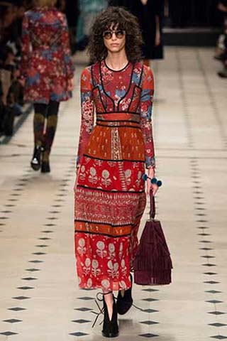 Burberry-Prorsum-autunno-inverno-2015-2016-donna-4