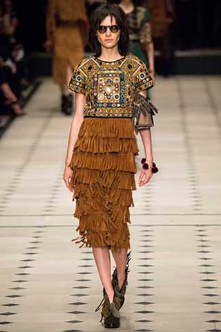 Burberry-Prorsum-autunno-inverno-2015-2016-donna-40