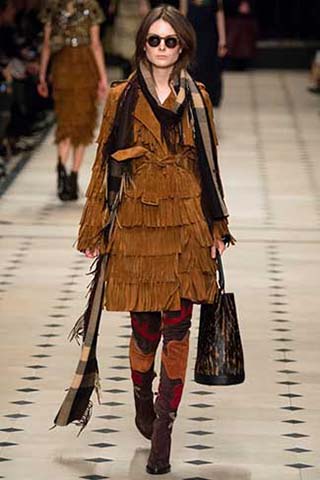 Burberry-Prorsum-autunno-inverno-2015-2016-donna-42