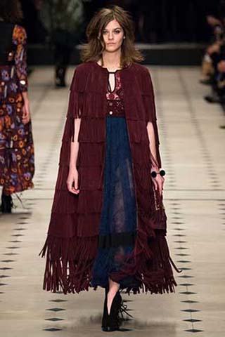 Burberry-Prorsum-autunno-inverno-2015-2016-donna-43