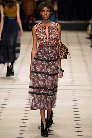 Burberry-Prorsum-autunno-inverno-2015-2016-donna-45