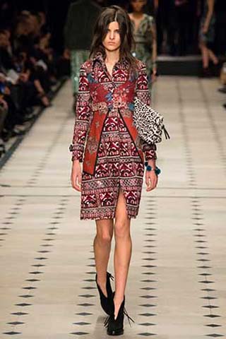 Burberry-Prorsum-autunno-inverno-2015-2016-donna-49