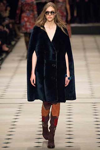 Burberry-Prorsum-autunno-inverno-2015-2016-donna-5