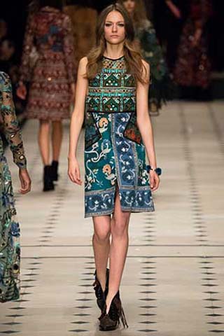 Burberry-Prorsum-autunno-inverno-2015-2016-donna-51