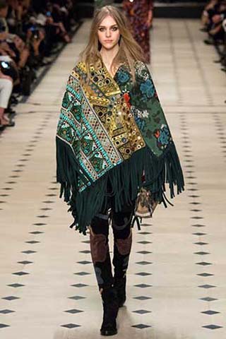 Burberry-Prorsum-autunno-inverno-2015-2016-donna-52