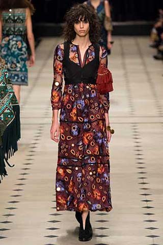 Burberry-Prorsum-autunno-inverno-2015-2016-donna-53