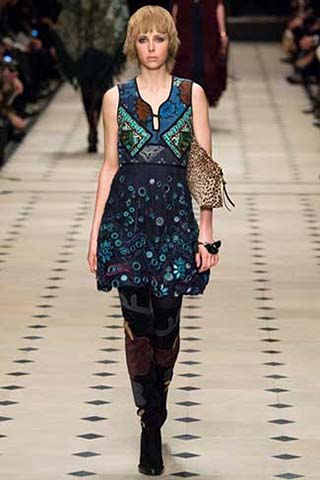 Burberry-Prorsum-autunno-inverno-2015-2016-donna-54