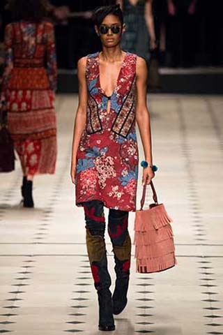 Burberry-Prorsum-autunno-inverno-2015-2016-donna-6