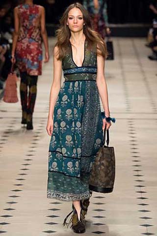 Burberry-Prorsum-autunno-inverno-2015-2016-donna-7