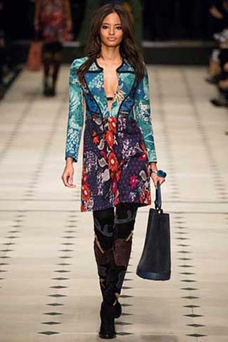 Burberry-Prorsum-autunno-inverno-2015-2016-donna-8