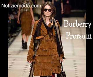 Burberry-Prorsum-autunno-inverno-2015-2016-donna