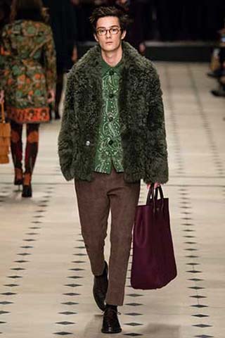 Burberry-Prorsum-autunno-inverno-2015-2016-uomo-15