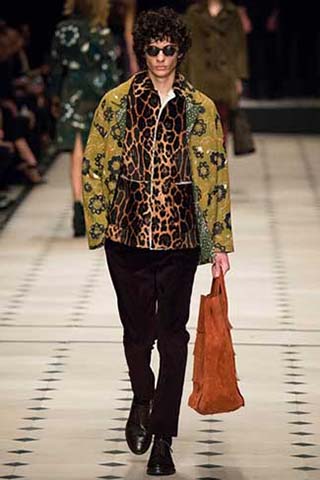 Burberry-Prorsum-autunno-inverno-2015-2016-uomo-27