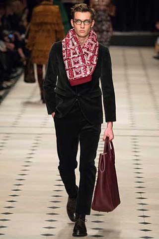 Burberry-Prorsum-autunno-inverno-2015-2016-uomo-44