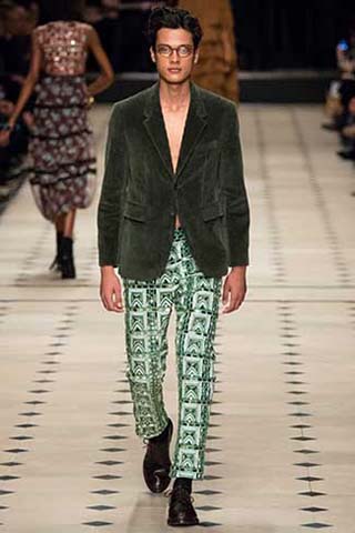 Burberry-Prorsum-autunno-inverno-2015-2016-uomo-47