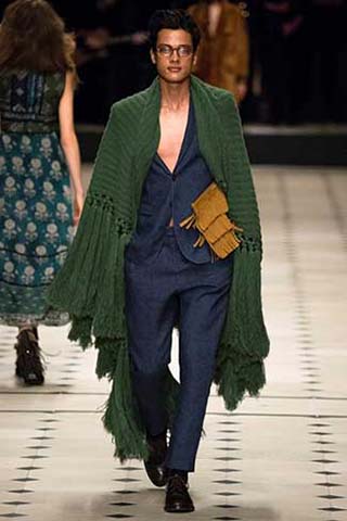 Burberry-Prorsum-autunno-inverno-2015-2016-uomo-9