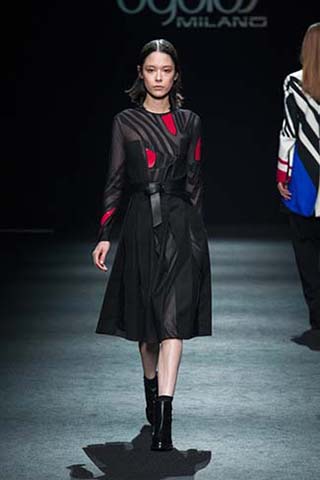 Byblos-autunno-inverno-2015-2016-donna-6