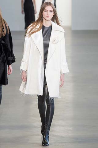 Calvin-Klein-autunno-inverno-2015-2016-donna-39